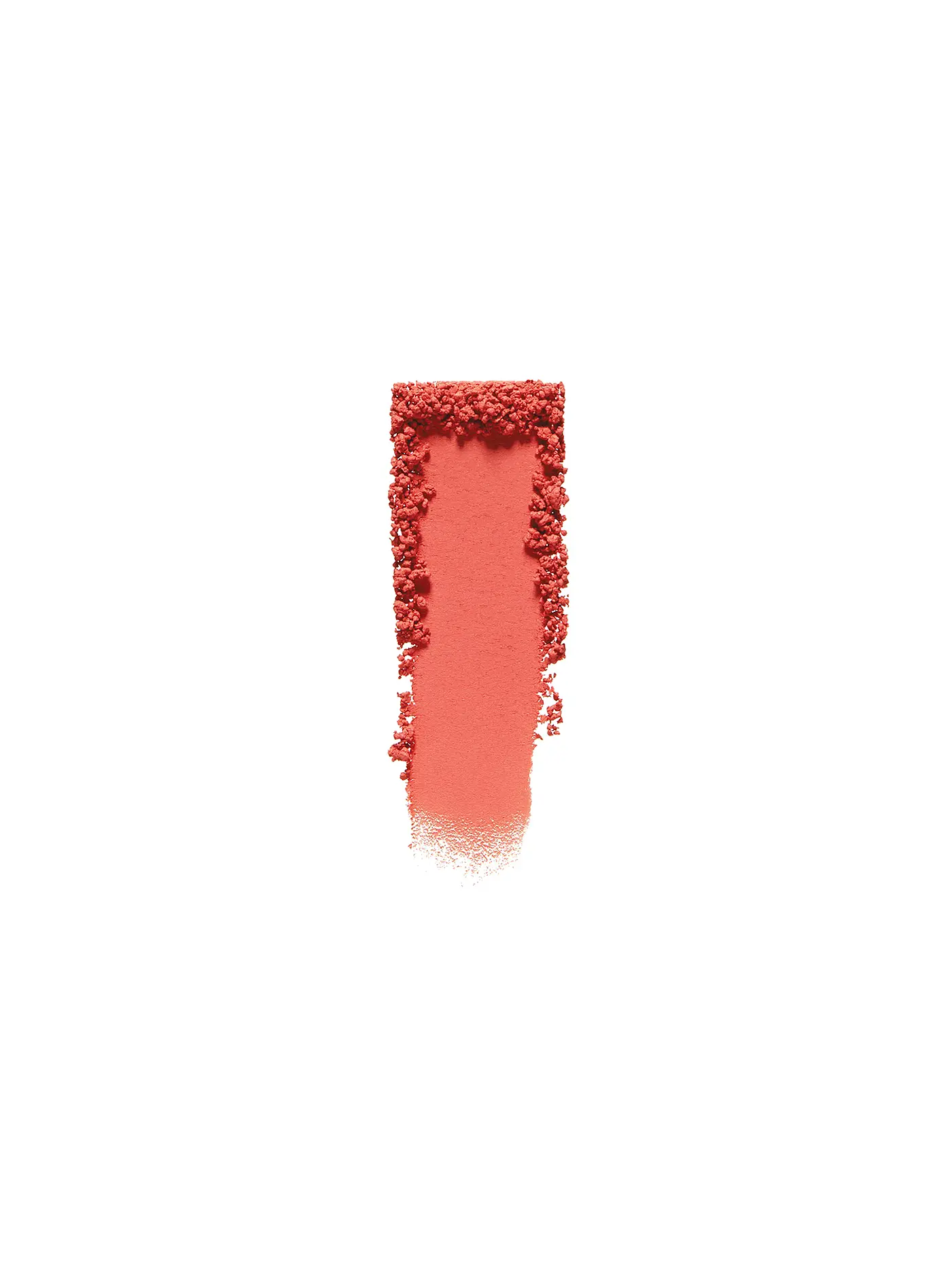 SHISEIDO | Lidschatten -  Pop PowderGel Eye Shadow ( 03  FF Peach ) | orange